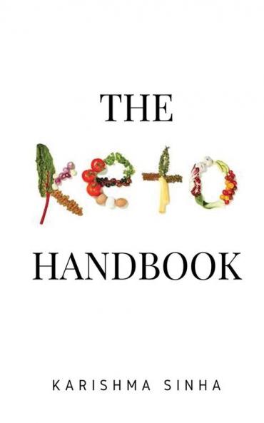 The Keto Handbook