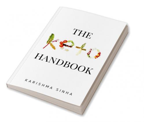 The Keto Handbook