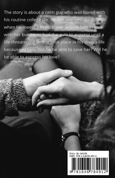 Unconditional Love