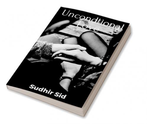 Unconditional Love