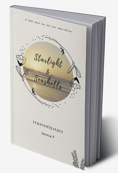 Starlight &amp; Seashells