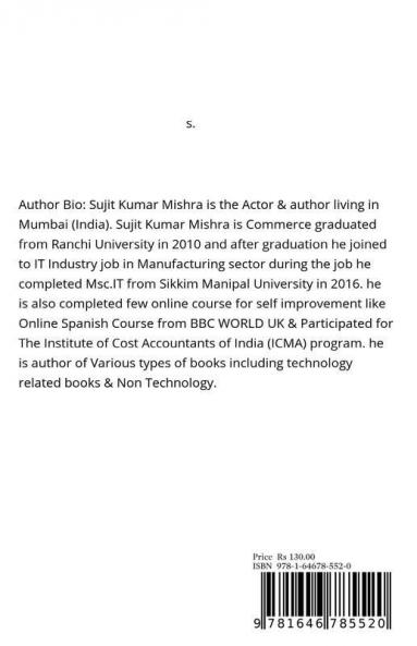 Android Practical Book Android Phones & Tablets