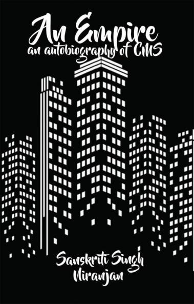 An Empire