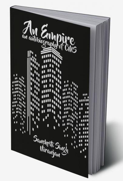 An Empire