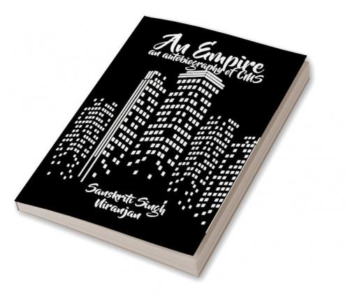 An Empire