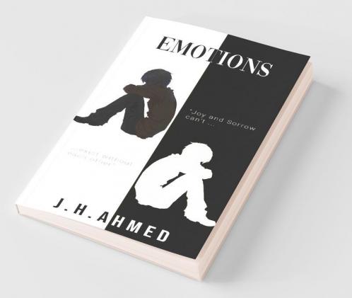 Emotions : Emotions Are The Slaves To Your Thoughts And You Are The Slave To Your Emotions.