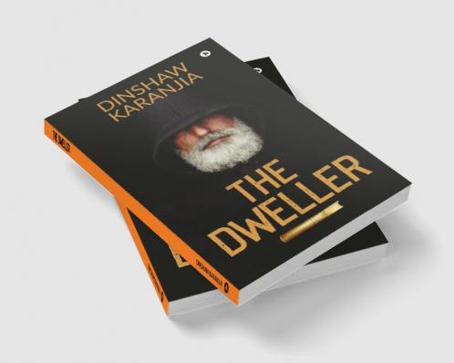 The Dweller