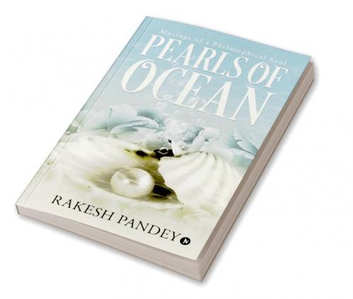 Pearls of Ocean