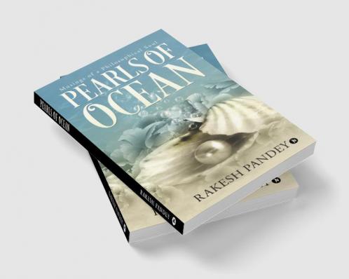 Pearls of Ocean