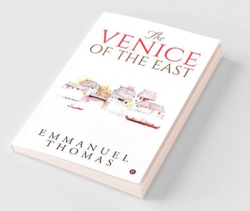 The Venice Of The East