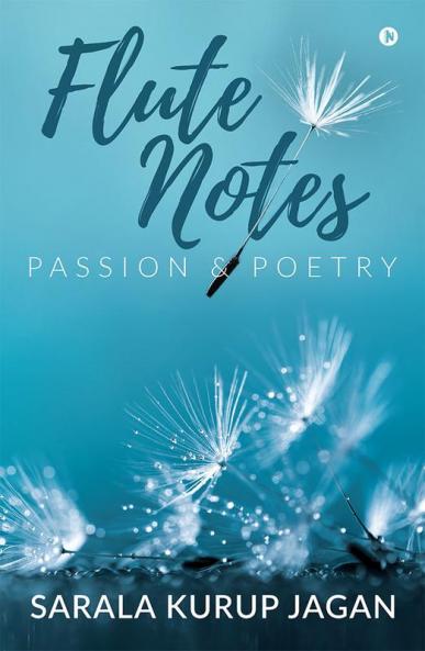 Flute Notes : Passion & Poetry