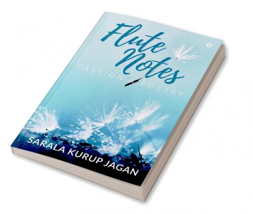 Flute Notes : Passion & Poetry