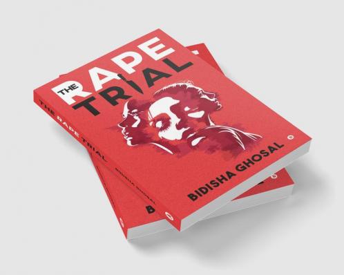 The Rape trial