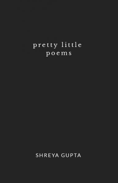 Pretty Little Poems