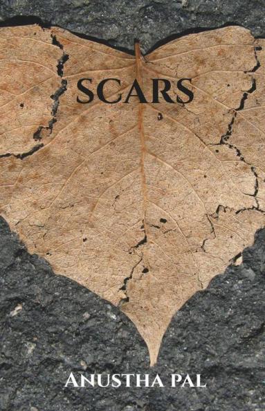 Scars