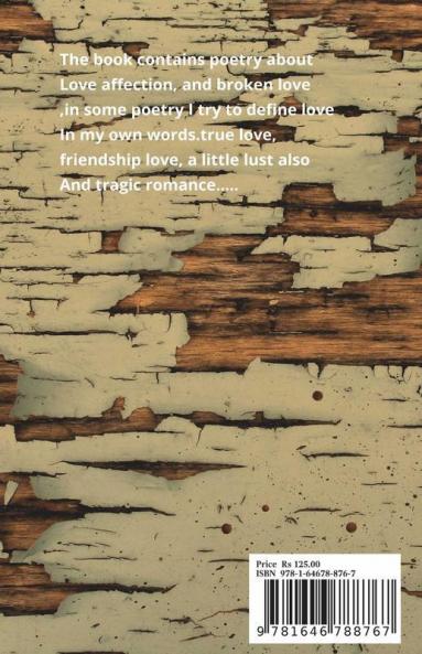 Scars