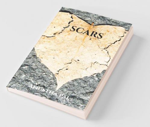 Scars