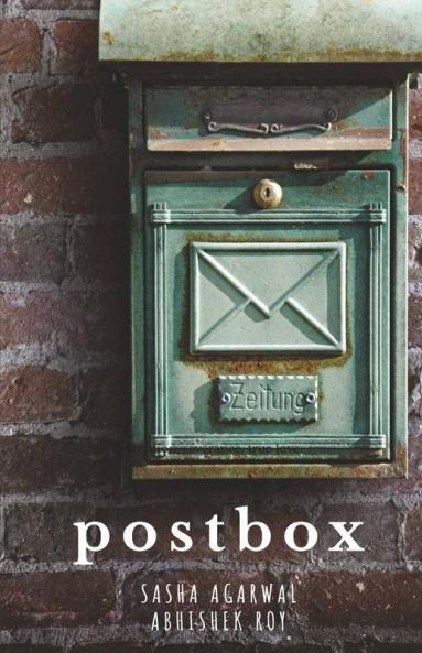 Postbox