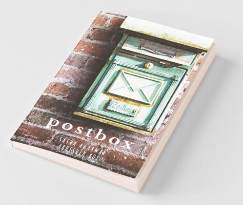 Postbox