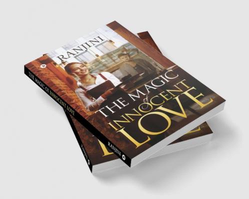 The Magic of Innocent Love