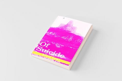 Of Suicide