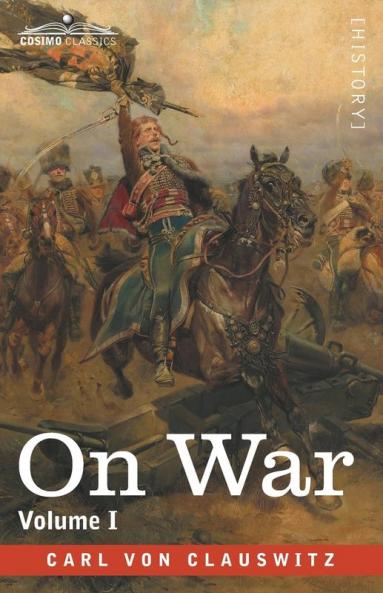 On War Volume I