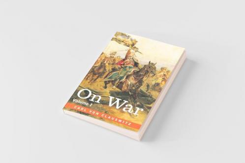 On War Volume I