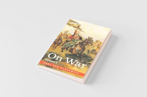 On War Volume I