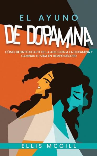 ?Rescatar O Terminar Mi Relacion?: Cómo Saber Si Rescatar Una Relación O Si Es Momento De Seguir Adelante