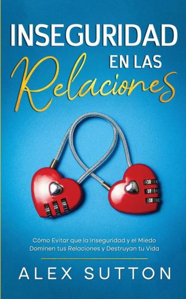 Inseguridad en las Relaciones
