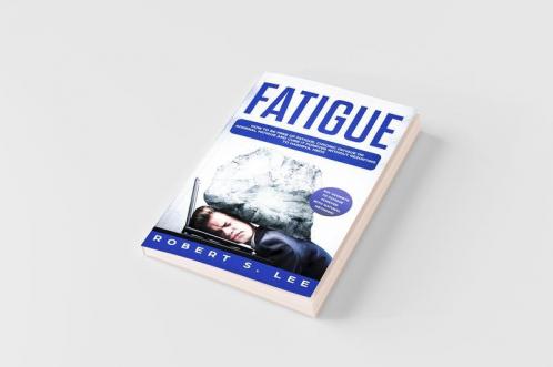 Fatigue