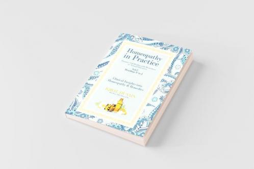 Homeopathy in Practice