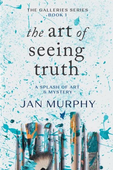 The Art of Seeing Truth