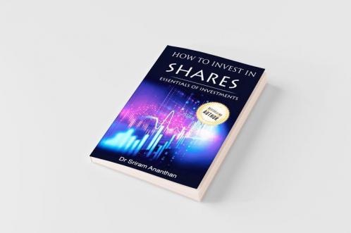 HOW TO INVEST IN SHARES?