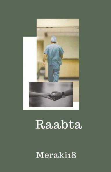 Raabta
