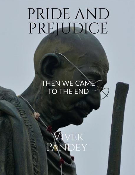 PRIDE AND PREJUDICE