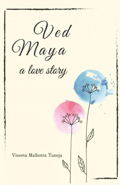 Ved Maya : A Love Story