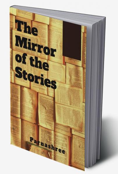 The Mirror of the Stories