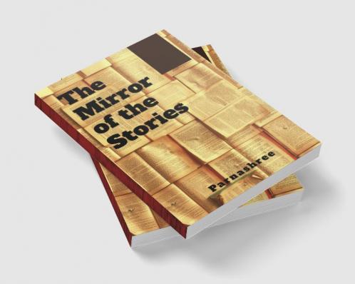 The Mirror of the Stories