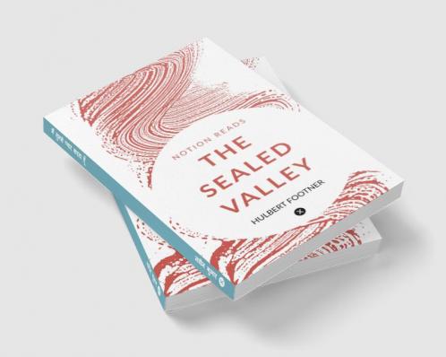 THE SEALED VALLEY