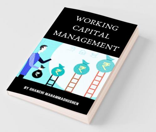 Working Capital Management