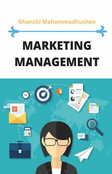 Marketing Management