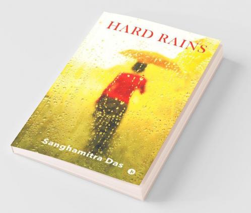 Hard Rains