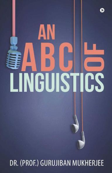 An A B C Of Linguistics