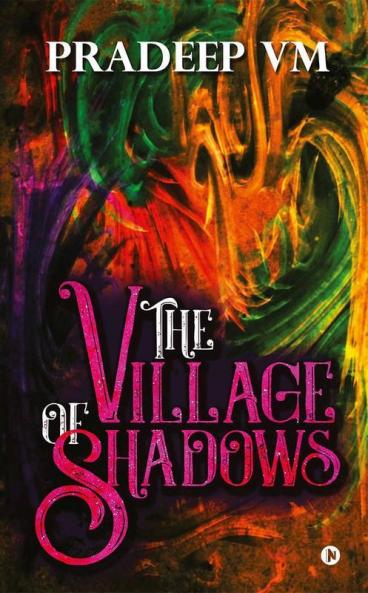 The Village Of Shadows