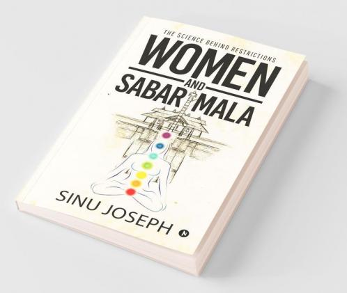 Women And Sabarimala