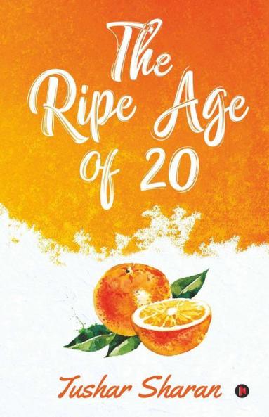 The Ripe Age Of 20