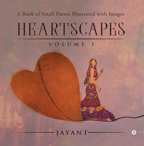 Heartscapes: Volume 1