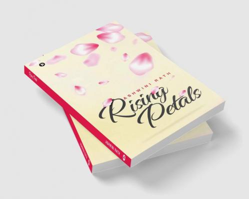 Rising Petals
