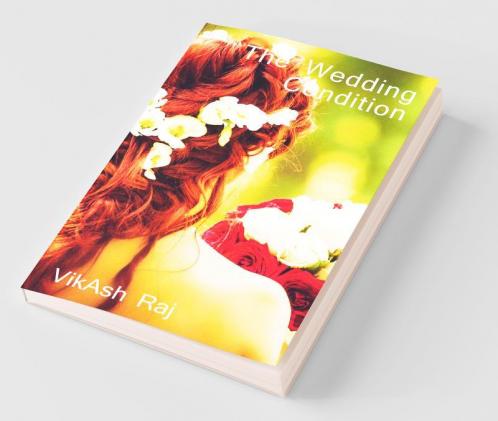 The Wedding Condition